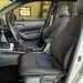 COROLLA CROSS XR 2.0 FLEX AUT - 2023 - GUAPORé