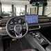 POER P30 EXCLUSIVE 2.4 TDI 4X4 - 2027 - GUAPORé