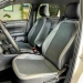 NIVUS HIGHLINE 200TSI AUT - 2021 - GUAPORé