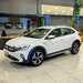 NIVUS HIGHLINE 200TSI AUT - 2022 - GUAPORé