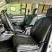 TRAILBLAZER LT 2.8 4X4 DIESEL - 2018 - GUAPORé