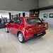 ONIX LT2 1.0 FLEX MANUAL - 2023 - GUAPORé