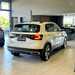 T-CROSS COMFORTLINE 200TSI AUT - 2023 - GUAPORé