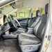 RAV4 2.0 4X4 AUT - 2014 - GUAPORé