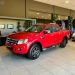 RANGER CD XLT 2.5 4X2 MANUAL - 2015 - GUAPORé