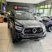 POER P30 EXCLUSIVE 2.4 TDI 4X4 - 2027 - GUAPORé