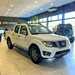 FRONTIER ATTACK SV 2.5TB 4X4 - 2016 - GUAPORé
