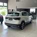 T-CROSS COMFORTLINE 200TSI AUT - 2023 - GUAPORé