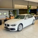 BMW 320I SPORT 2.0 ACTIVE FLEX - 2018 - GUAPORé