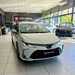 COROLLA ALTIS PREMIUM HYBRID - 2021 - GUAPORé