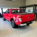 RANGER CD XLT 2.5 4X2 MANUAL - 2015 - GUAPORé