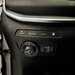 COMPASS S 1.3T 4XE HIBRIDA - 2022 - GUAPORé