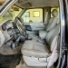 RANGER CD XLS 2.3 FLEX MANUAL - 2008 - GUAPORé
