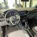 T-CROSS COMFORTLINE 200TSI AUT - 2023 - GUAPORé
