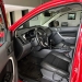 RANGER CD XLT 2.5 4X2 MANUAL - 2015 - GUAPORé