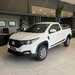 STRADA FREEDOM CS PLUS 1.3 MAN - 2022 - GUAPORé