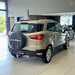 ECOSPORT TITANIUM 2.0 AUT - 2014 - GUAPORé