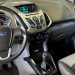 ECOSPORT SE 1.6 FLEX MANUAL - 2016 - GUAPORé