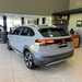 NIVUS HIGHLINE 200TSI AUT - 2022 - GUAPORé