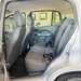 UNO VIVACE 1.0 FLEX MANUAL - 2012 - GUAPORé