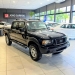 RANGER CD XLS 2.3 FLEX MANUAL - 2008 - GUAPORé
