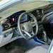 T-CROSS COMFORTLINE 200TSI AUT - 2023 - GUAPORé