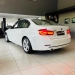 BMW 320I SPORT 2.0 ACTIVE FLEX - 2018 - GUAPORé