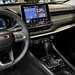 COMPASS S 1.3T 4XE HIBRIDA - 2022 - GUAPORé