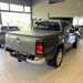 AMAROK HIGHLINE 3.0 V6 4X4 AUT - 2019 - GUAPORé