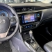 COROLLA XEI 2.0 FLEX AUT - 2019 - GUAPORé