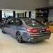 320I M SPORT 2.0T AUT - 2020 - GUAPORé