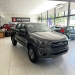 RANGER CD XLS 2.2 4X2 AUT DIES - 2021 - GUAPORé