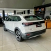 NIVUS HIGHLINE 200TSI AUT - 2021 - GUAPORé