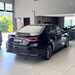 COROLLA XEI 2.0 FLEX AUT - 2021 - GUAPORé