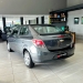 PRISMA LTZ 1.4 FLEX MANUAL - 2016 - GUAPORé