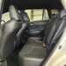 COROLLA CROSS XRE 2.0 FLEX AUT - 2023 - GUAPORé