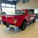 RANGER CD XLT 2.5 4X2 MANUAL - 2015 - GUAPORé