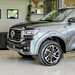 POER P30 EXCLUSIVE 2.4 TDI 4X4 - 2027 - GUAPORé