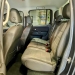 AMAROK HIGHLINE 3.0 V6 4X4 AUT - 2023 - GUAPORé