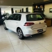 GOLF HIGHLINE 1.4 TSI AUT - 2014 - GUAPORé