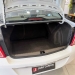 COBALT LTZ 1.4 FLEX MANUAL - 2013 - GUAPORé