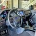 RANGER CD XLS 2.2 4X2 AUT DIES - 2021 - GUAPORé