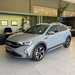 NIVUS HIGHLINE 200TSI AUT - 2022 - GUAPORé