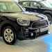 MINI COOPER COUNTRYMAN 1.5T AT - 2019 - GUAPORé