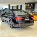 JETTA GLI 350 2.0 TSI AUT - 2022 - GUAPORé