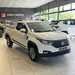 STRADA FREEDOM CS PLUS 1.3 MAN - 2022 - GUAPORé