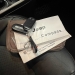 COMPASS LONGITUDE 4X4 DIESEL - 2018 - GUAPORé