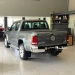 AMAROK HIGHLINE 3.0 V6 4X4 AUT - 2022 - GUAPORé