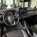 COROLLA XEI 2.0 FLEX AUT - 2021 - GUAPORé