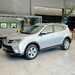 RAV4 2.0 4X4 AUT - 2014 - GUAPORé